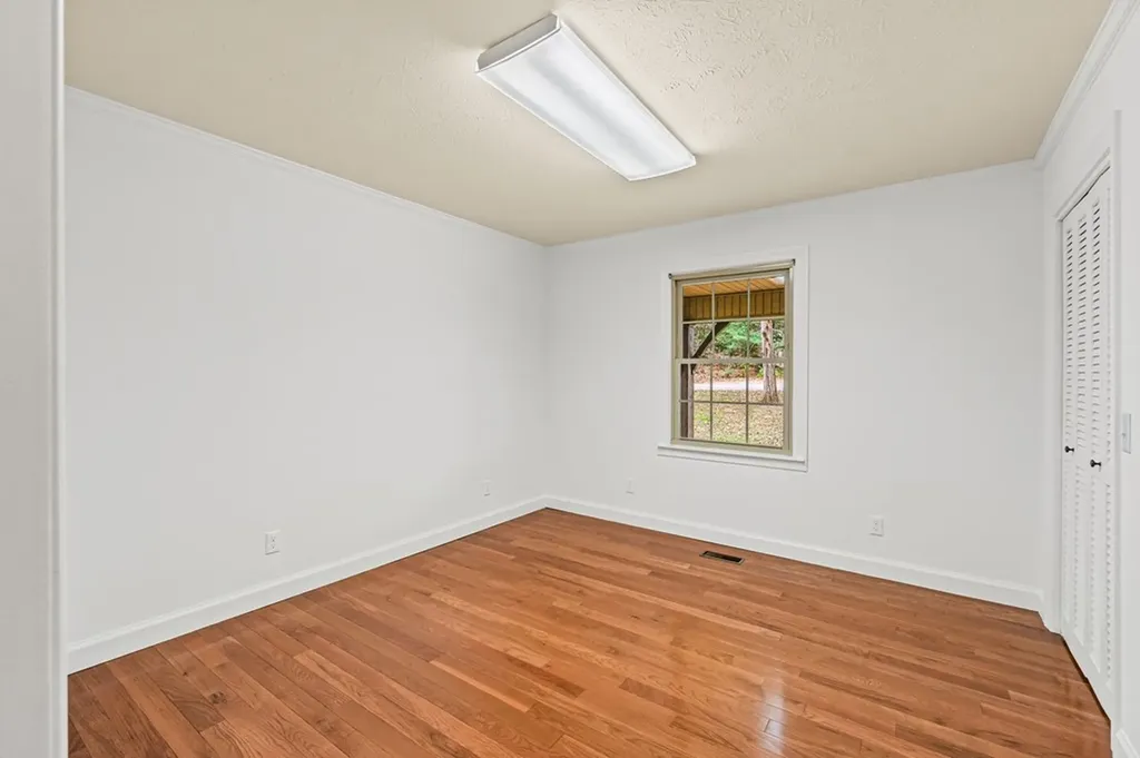 279 Linnaeus Road Cookeville TN 38501