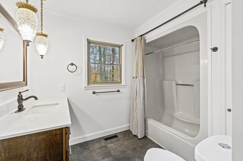 279 Linnaeus Road Cookeville TN 38501