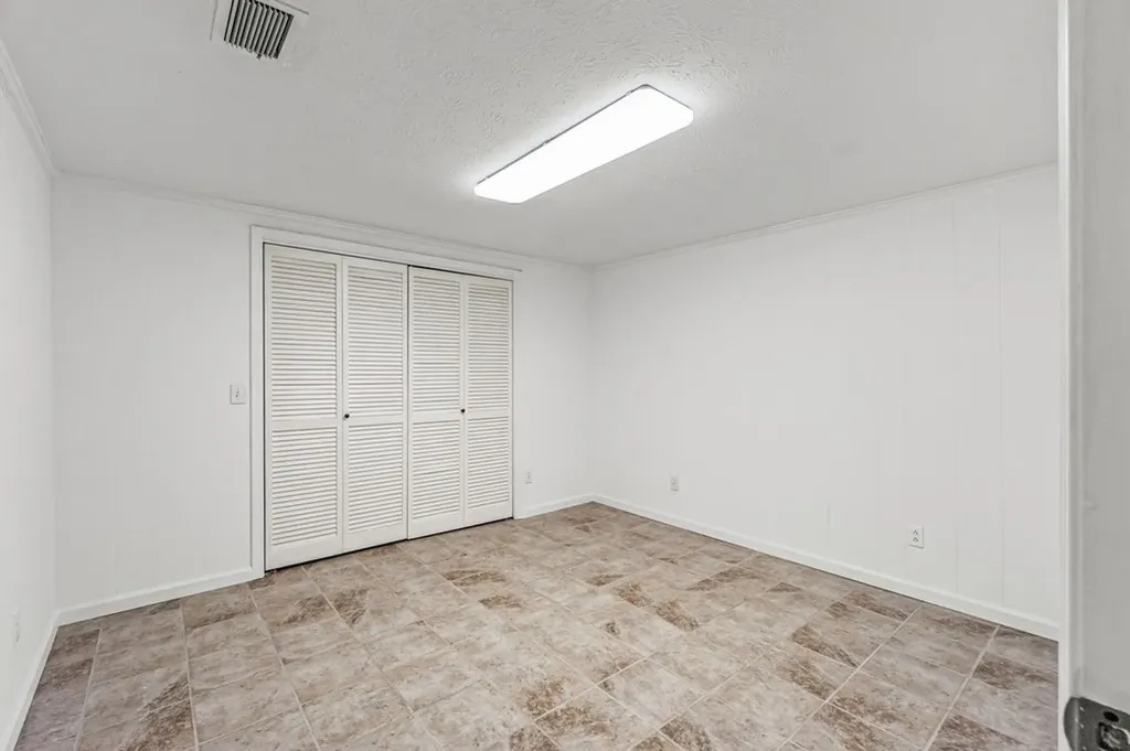 279 Linnaeus Road Cookeville TN 38501