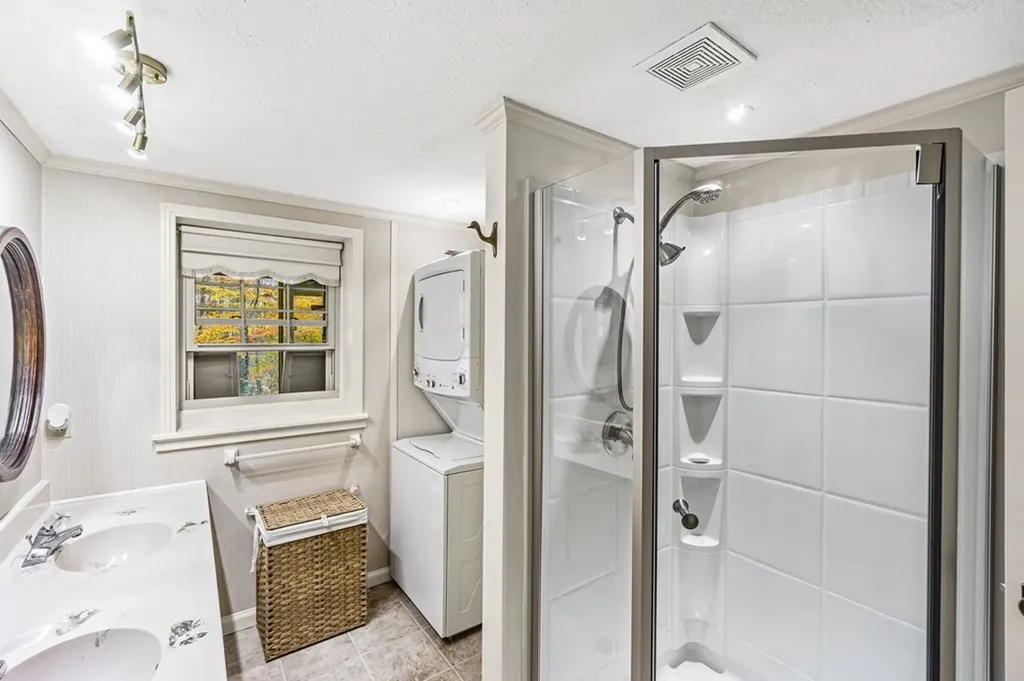 279 Linnaeus Road Cookeville TN 38501