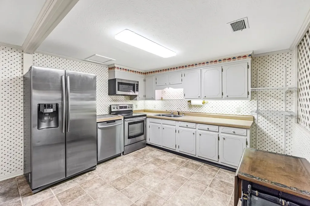 279 Linnaeus Road Cookeville TN 38501