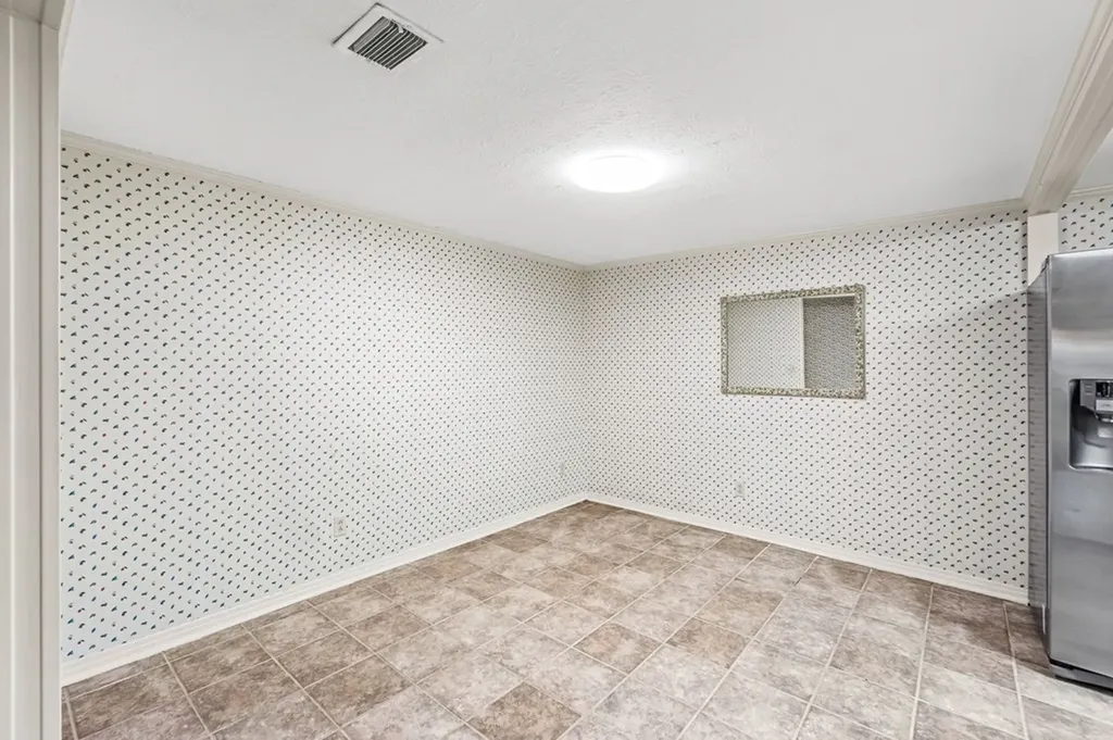 279 Linnaeus Road Cookeville TN 38501