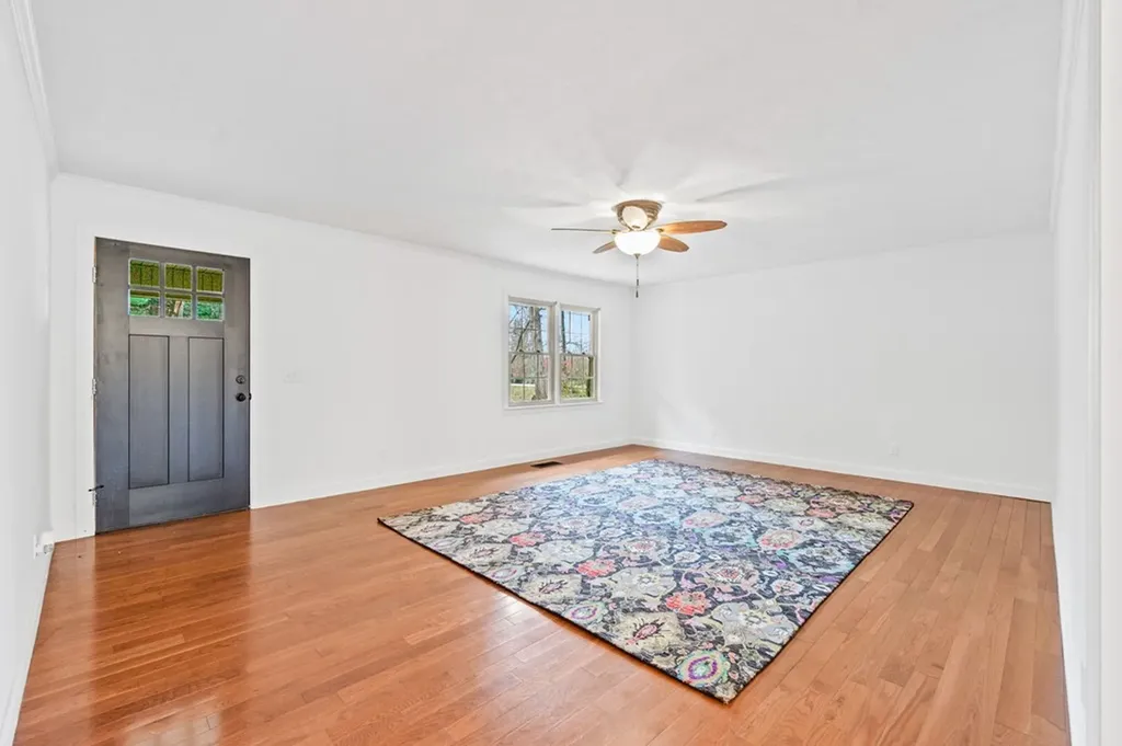 279 Linnaeus Road Cookeville TN 38501