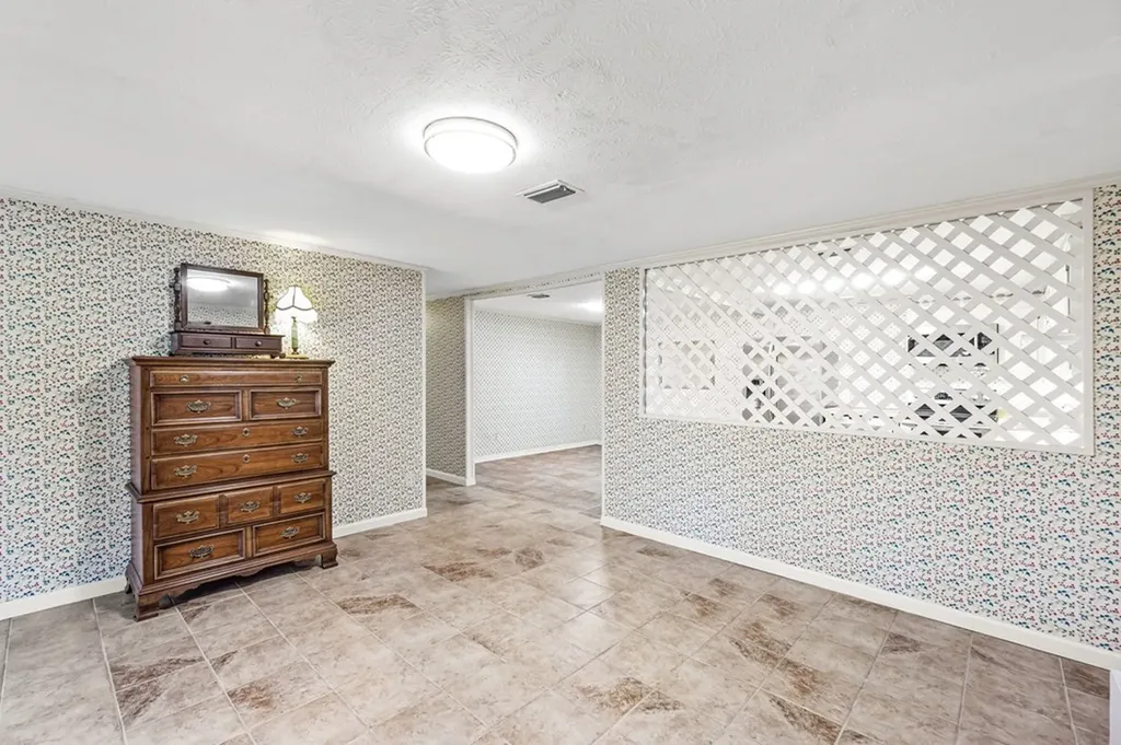 279 Linnaeus Road Cookeville TN 38501