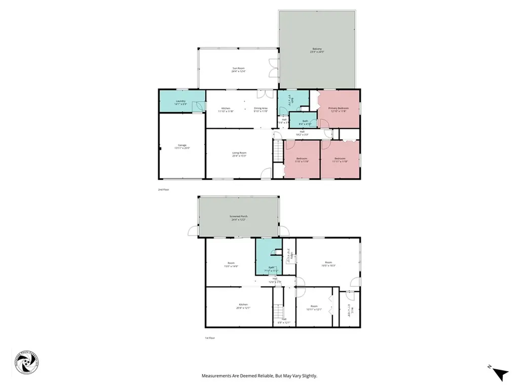 279 Linnaeus Road Cookeville TN 38501