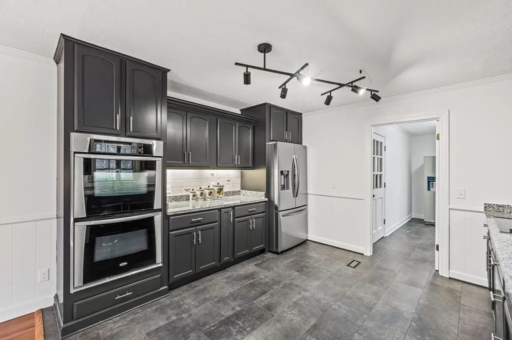 279 Linnaeus Road Cookeville TN 38501