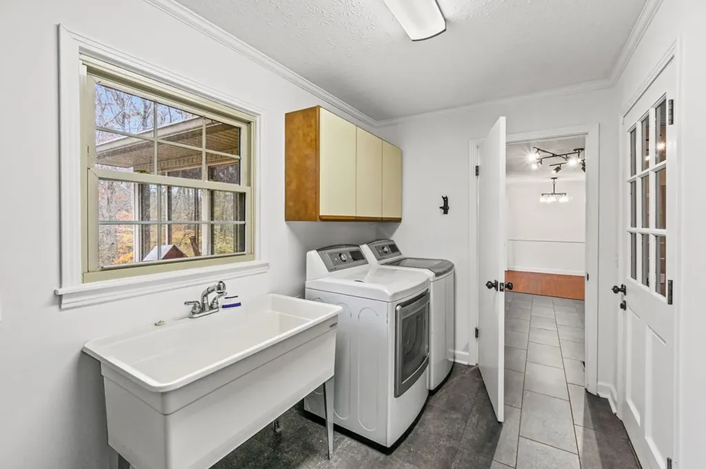 279 Linnaeus Road Cookeville TN 38501