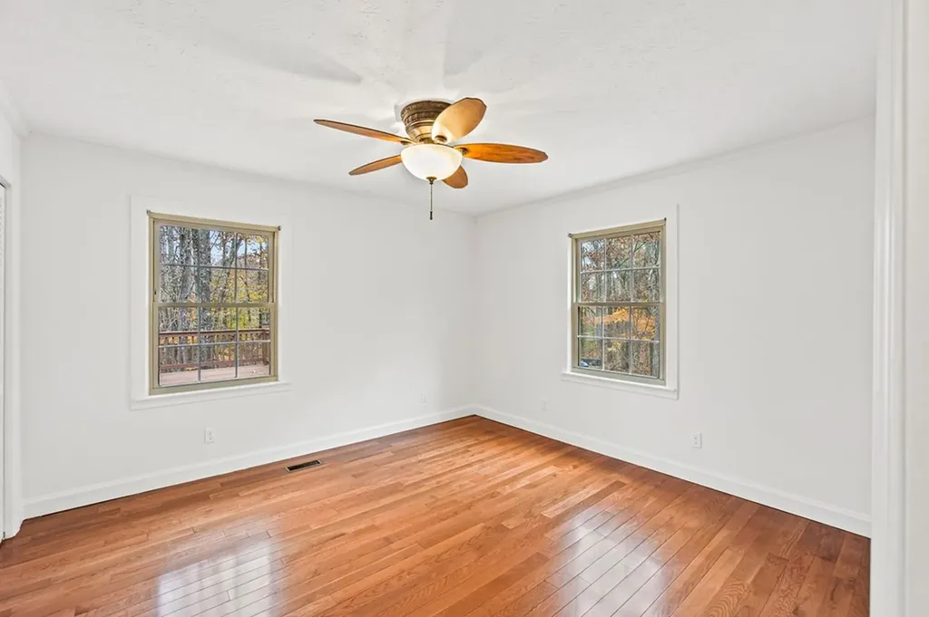 279 Linnaeus Road Cookeville TN 38501