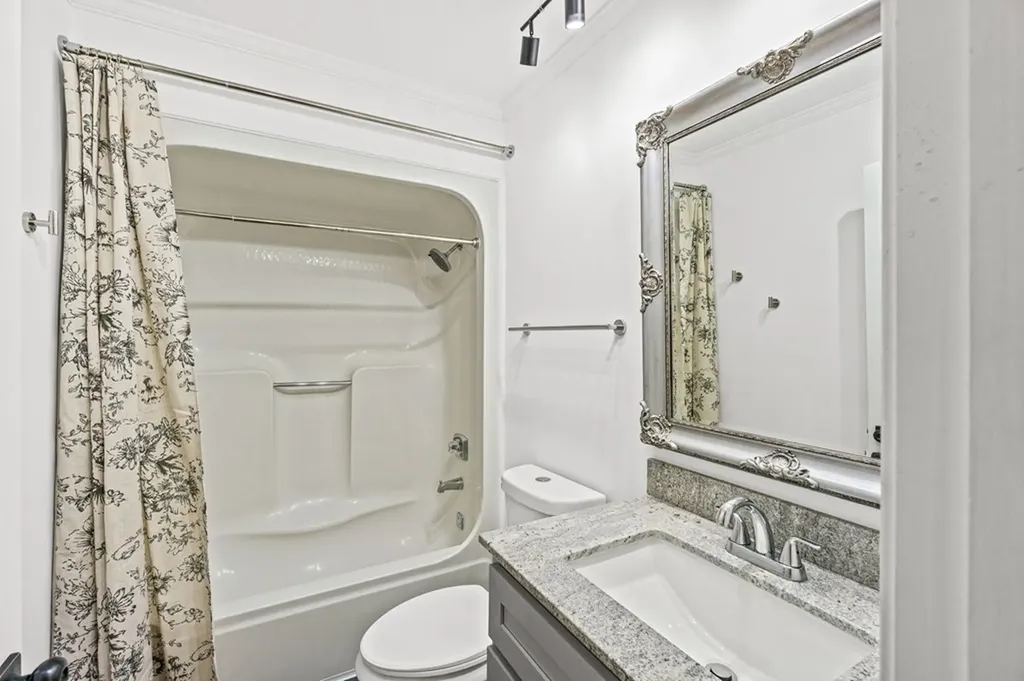 279 Linnaeus Road Cookeville TN 38501