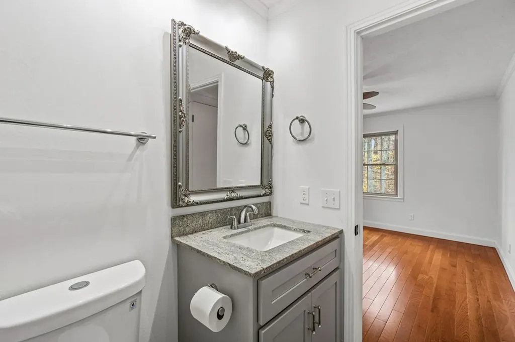 279 Linnaeus Road Cookeville TN 38501