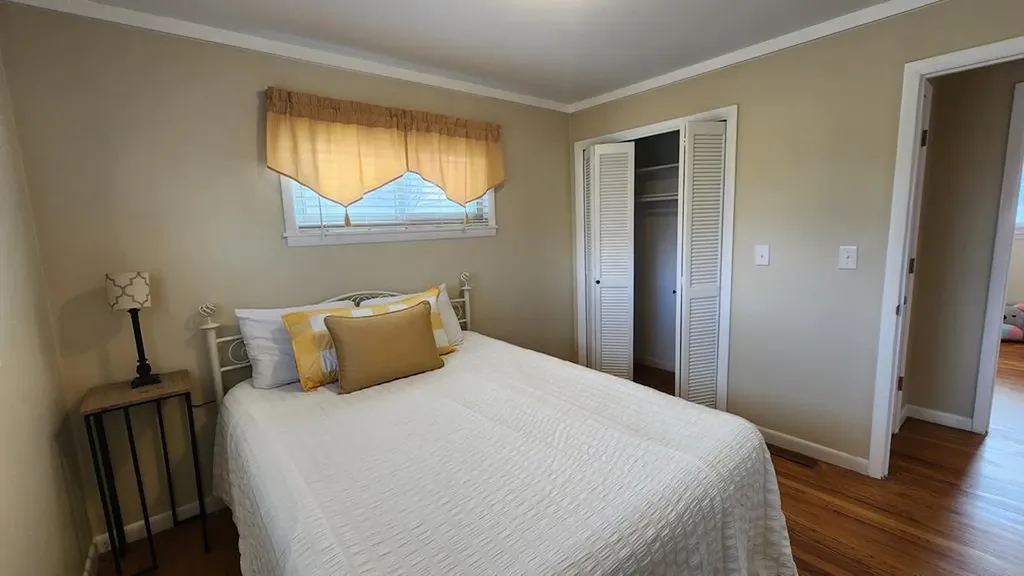 204 Lake Street Livingston TN 38570