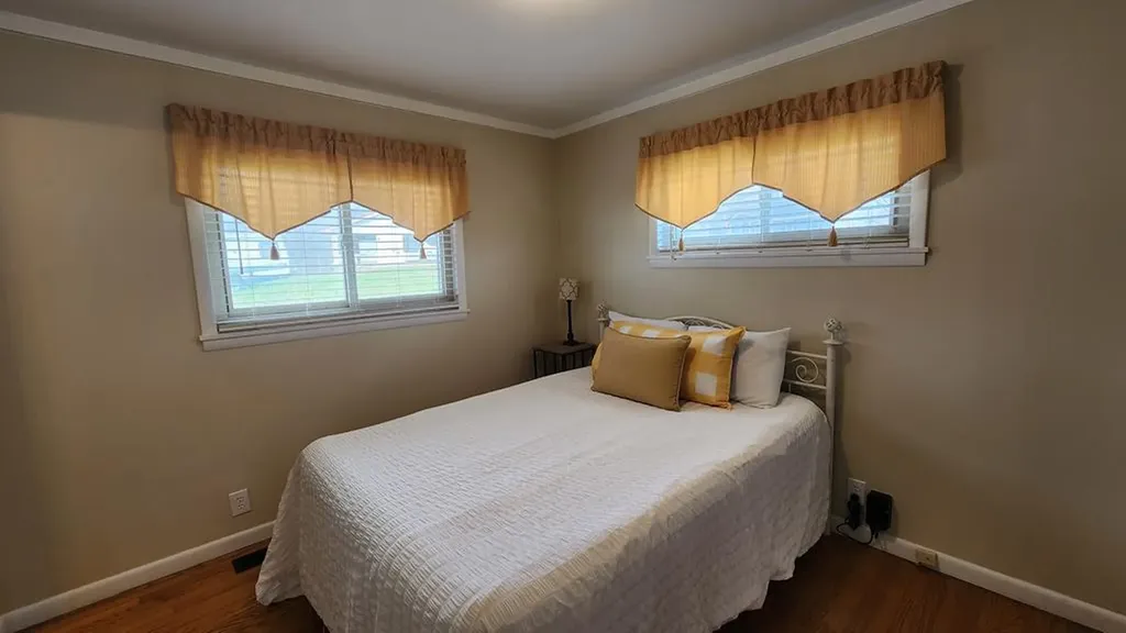 204 Lake Street Livingston TN 38570