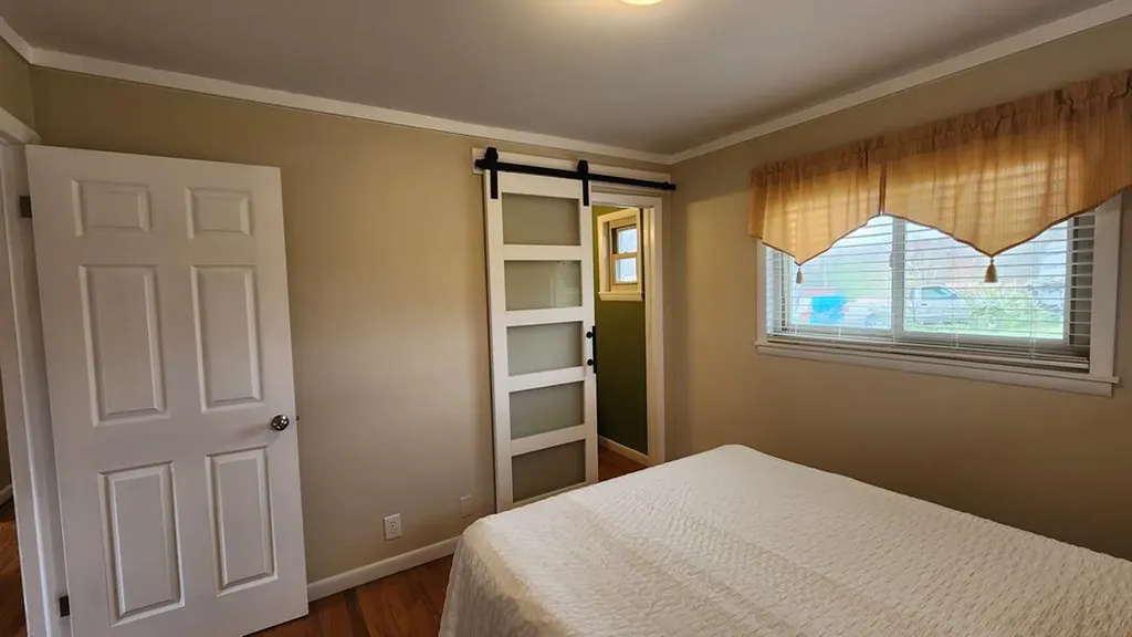 204 Lake Street Livingston TN 38570