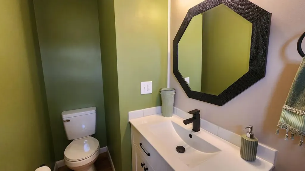 204 Lake Street Livingston TN 38570