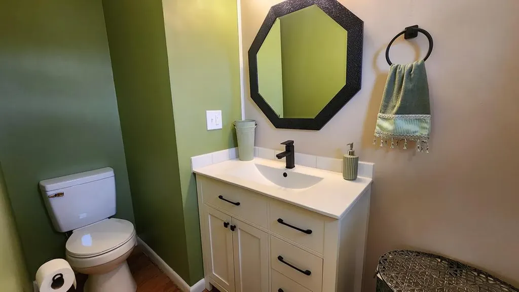 204 Lake Street Livingston TN 38570