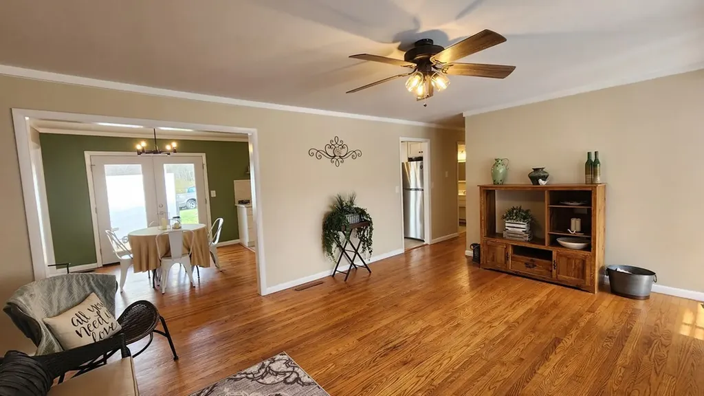 204 Lake Street Livingston TN 38570