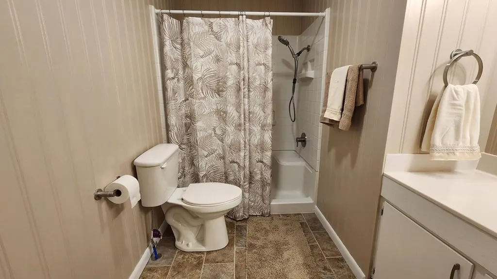 204 Lake Street Livingston TN 38570