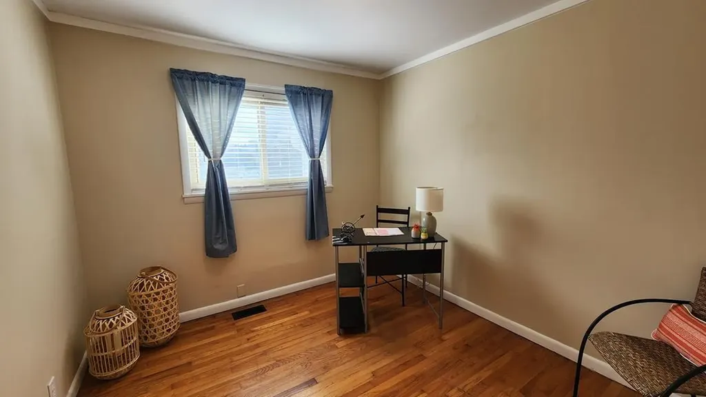 204 Lake Street Livingston TN 38570