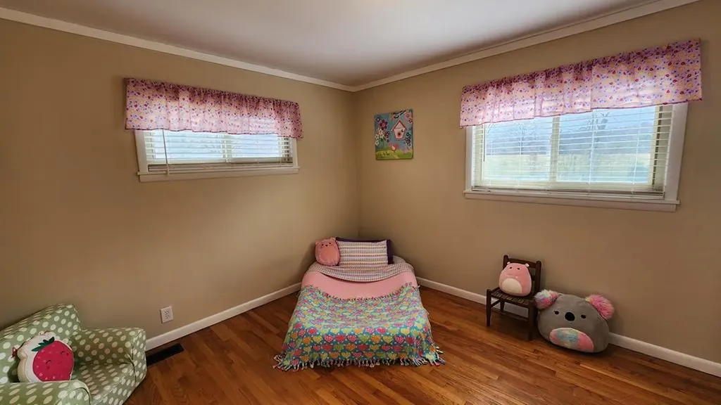 204 Lake Street Livingston TN 38570