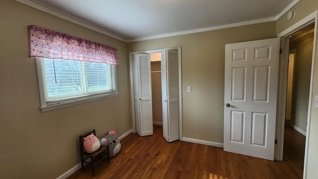 204 Lake Street Livingston TN 38570