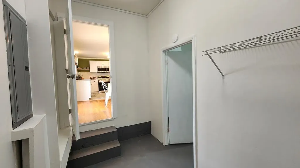 204 Lake Street Livingston TN 38570