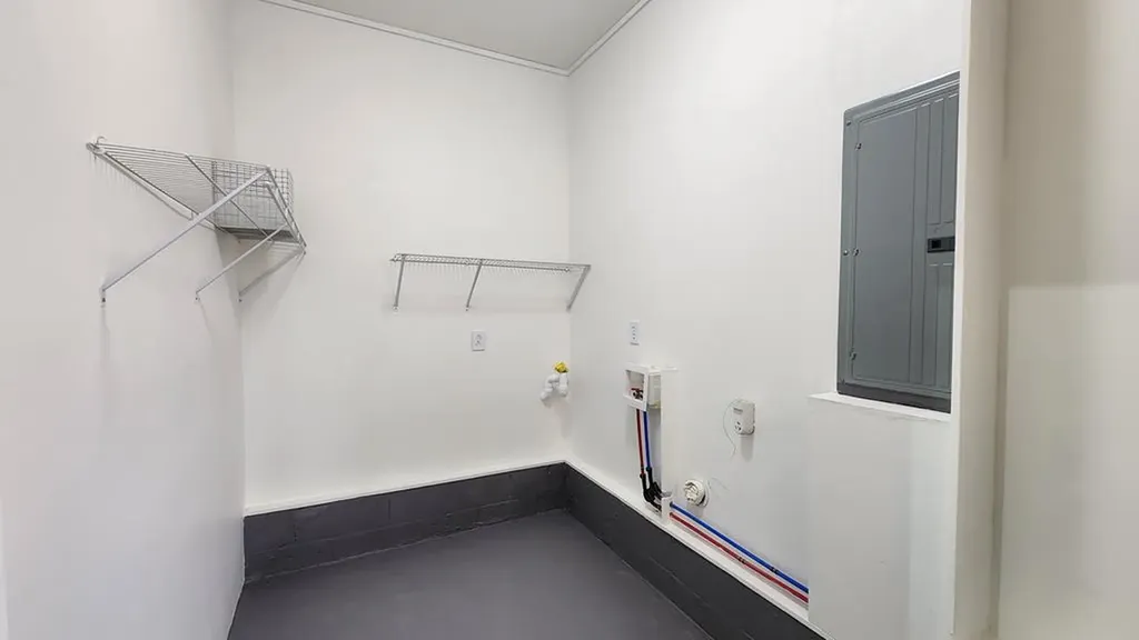 204 Lake Street Livingston TN 38570