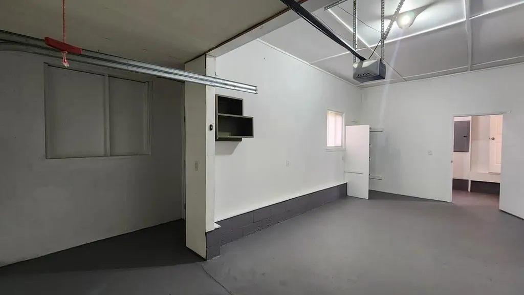 204 Lake Street Livingston TN 38570