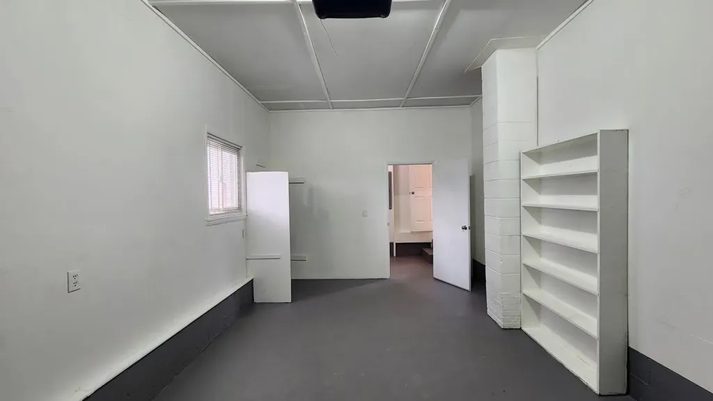 204 Lake Street Livingston TN 38570