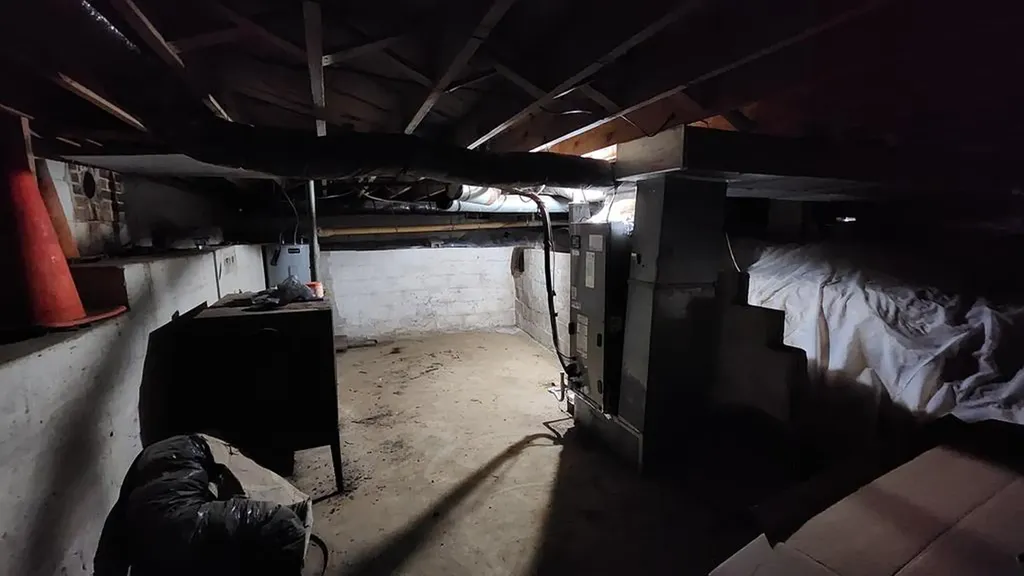 204 Lake Street Livingston TN 38570