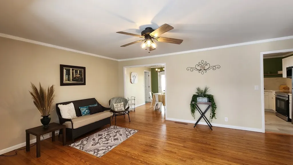 204 Lake Street Livingston TN 38570