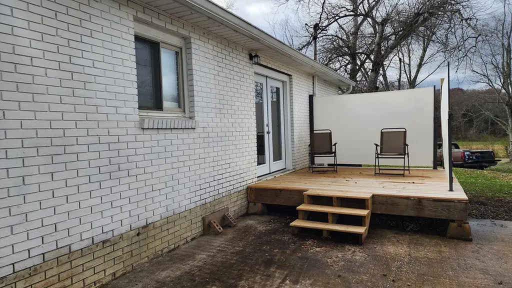 204 Lake Street Livingston TN 38570