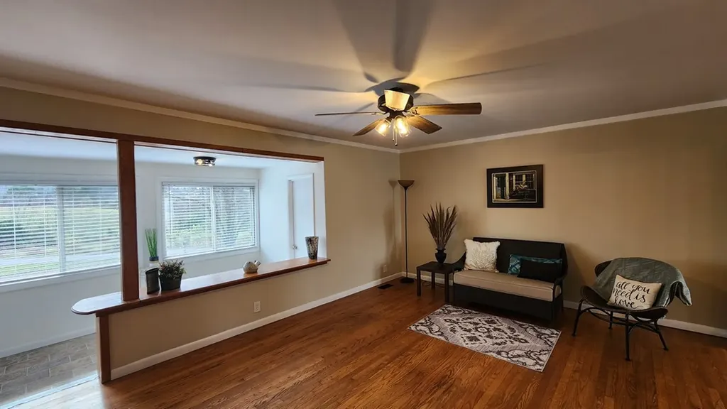 204 Lake Street Livingston TN 38570