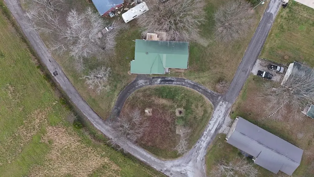 204 Lake Street Livingston TN 38570