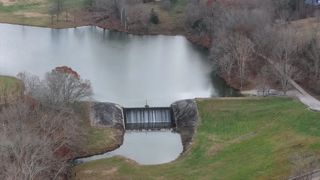 204 Lake Street Livingston TN 38570