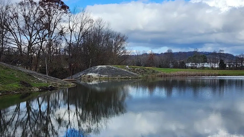 204 Lake Street Livingston TN 38570