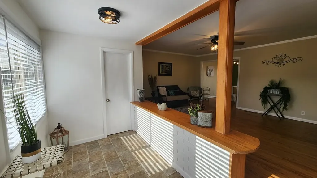 204 Lake Street Livingston TN 38570