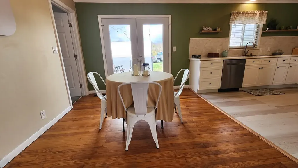 204 Lake Street Livingston TN 38570