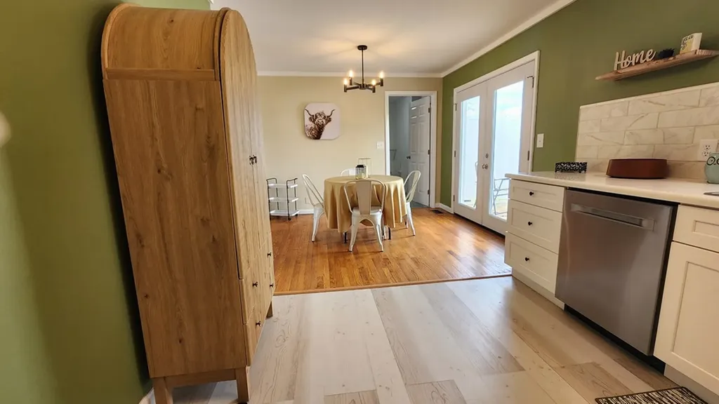 204 Lake Street Livingston TN 38570