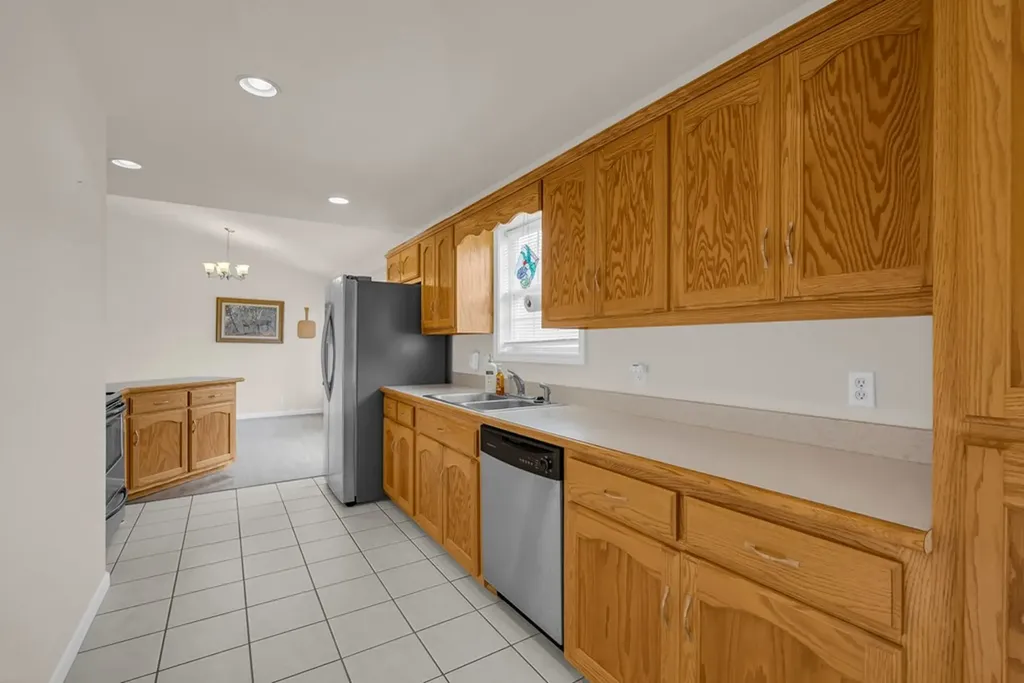 2237 Plunk Whitson Road Cookeville TN 38501