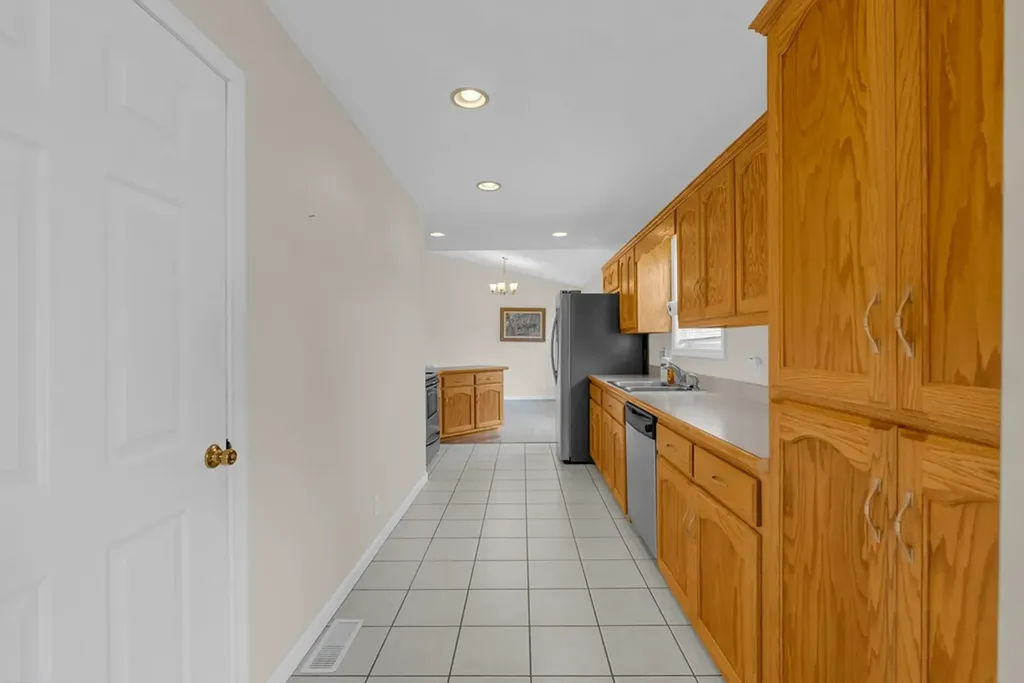 2237 Plunk Whitson Road Cookeville TN 38501