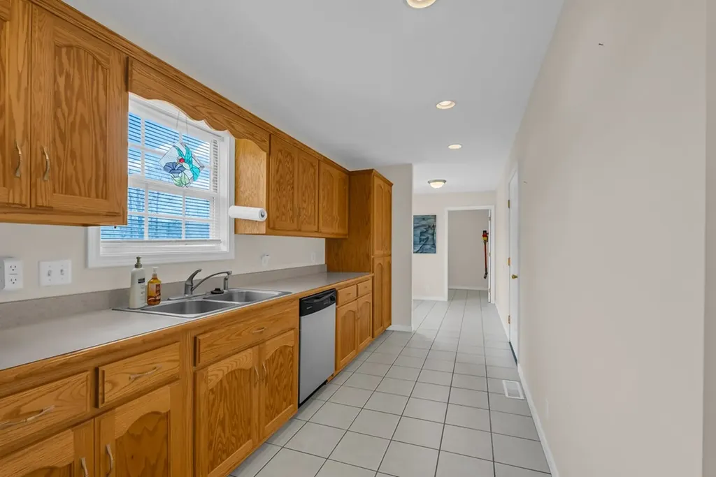 2237 Plunk Whitson Road Cookeville TN 38501