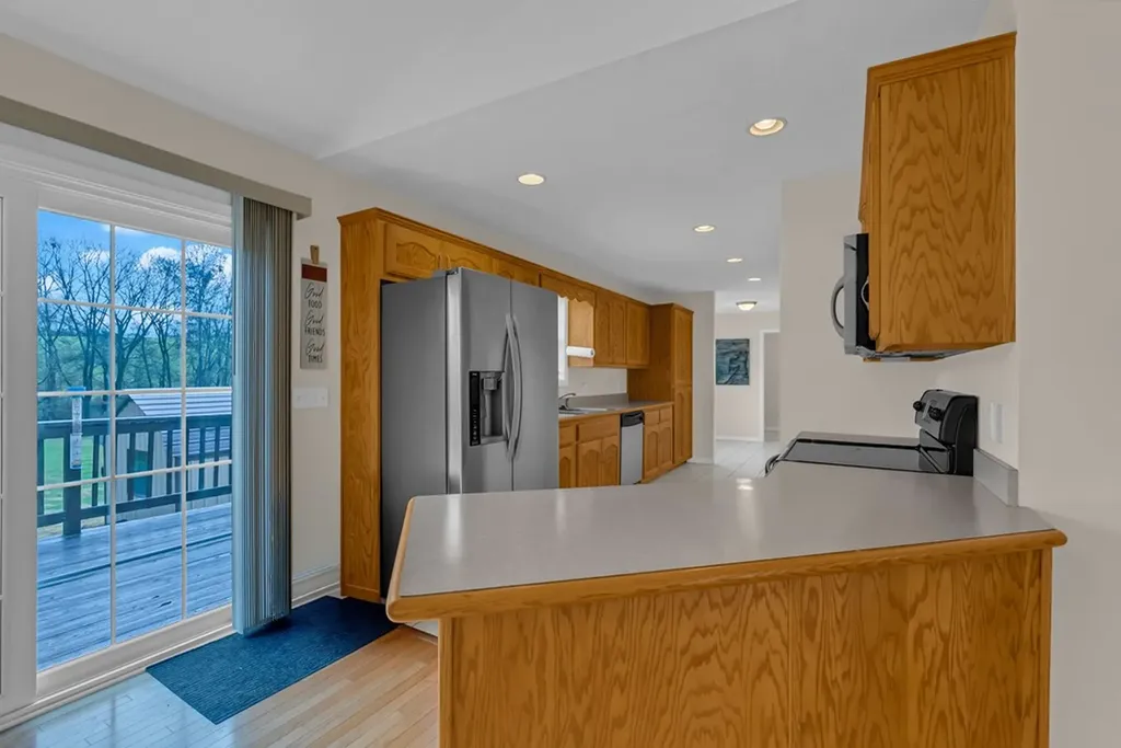 2237 Plunk Whitson Road Cookeville TN 38501