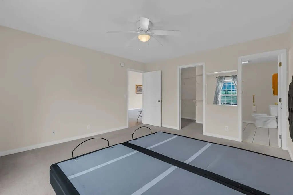 2237 Plunk Whitson Road Cookeville TN 38501