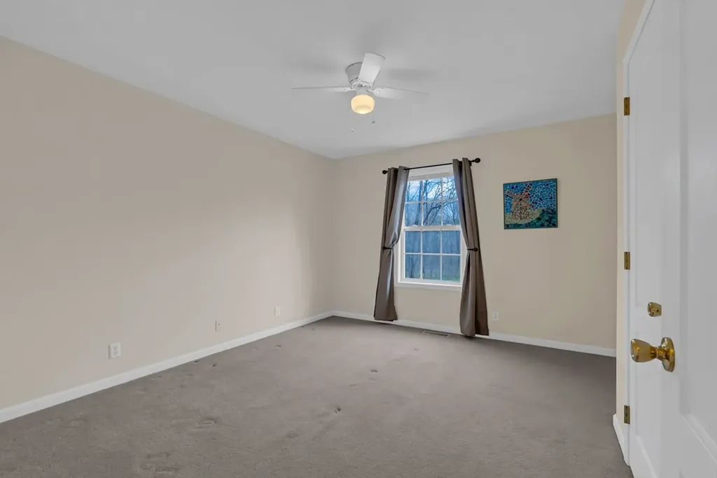 2237 Plunk Whitson Road Cookeville TN 38501