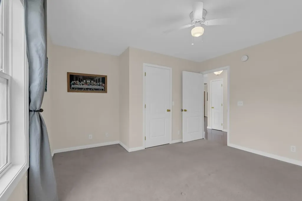 2237 Plunk Whitson Road Cookeville TN 38501