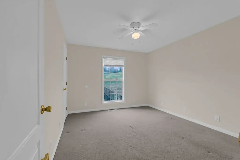 2237 Plunk Whitson Road Cookeville TN 38501