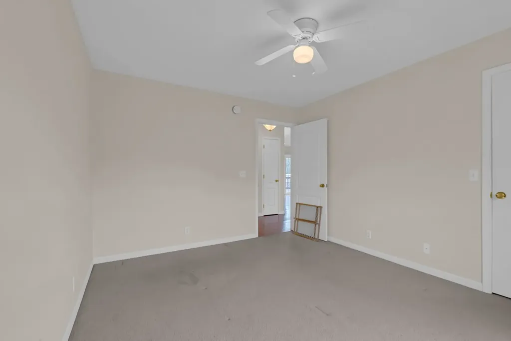 2237 Plunk Whitson Road Cookeville TN 38501