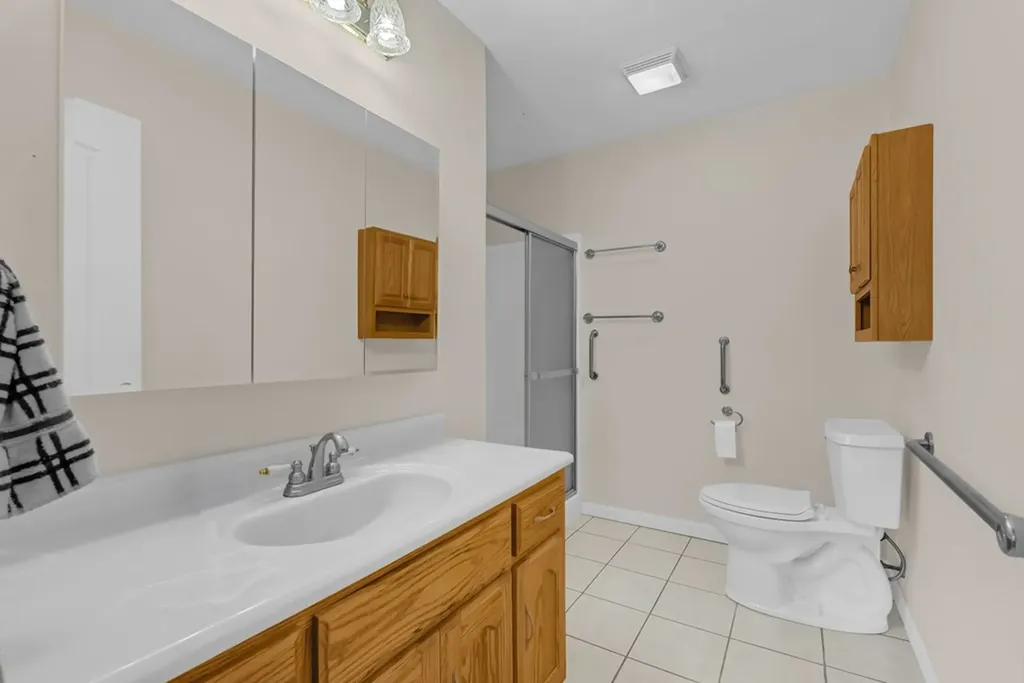 2237 Plunk Whitson Road Cookeville TN 38501