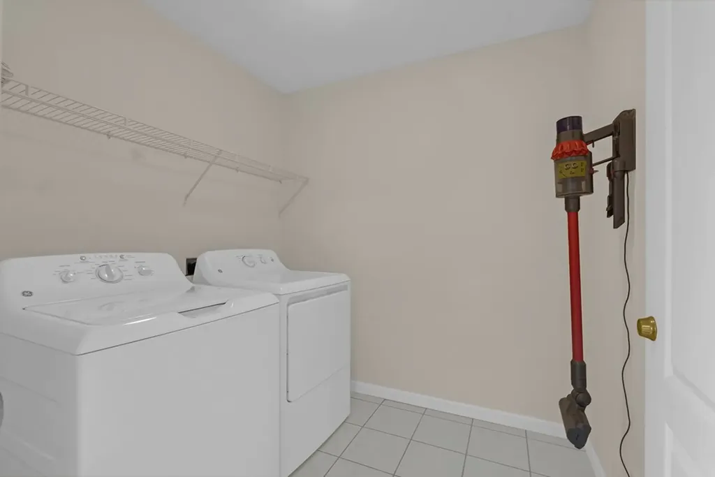 2237 Plunk Whitson Road Cookeville TN 38501