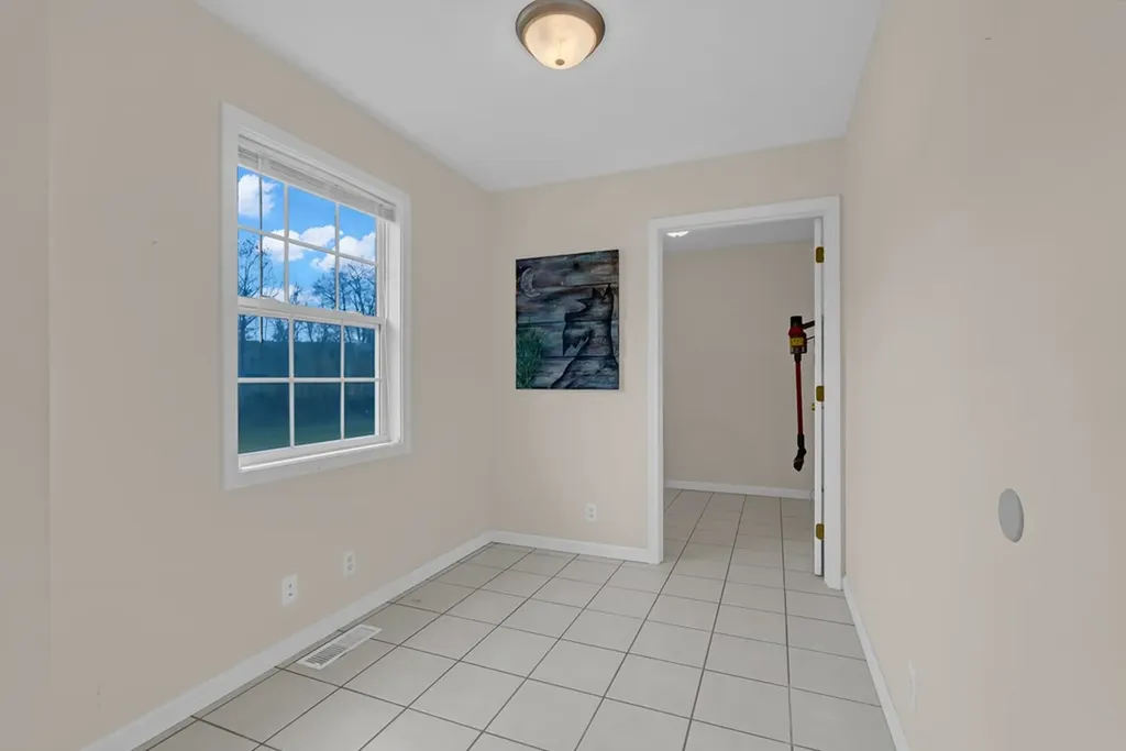 2237 Plunk Whitson Road Cookeville TN 38501